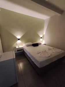 Hotel Veneto