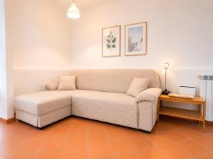 Loft in the Heart of Naples -Privacy -Wifi-Metro-
