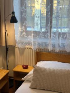 Żywiec CENTRUM Apartamenty z aneksem kuchennym & łazienką