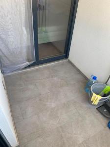 Apartman Sule 1