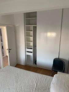 Apartman Sule 1