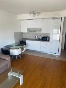 Apartman Sule 1