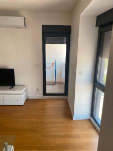 Apartman Sule 1