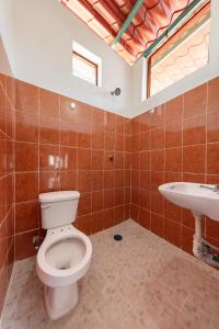 Hotel Naxhiely