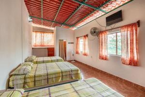 Hotel Naxhiely