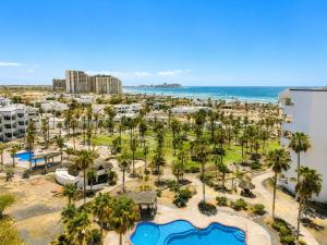 Lovely 2-Bedroom Pet Friendly Sea View Haven