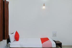 Hotel O Shirdi Sai Inn