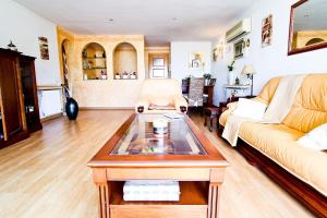 Duplex rubens
