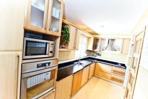 Duplex rubens