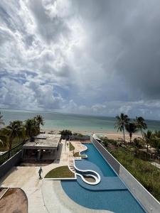 Condomínio Flats Alagoas Peroba