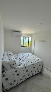 Condomínio Flats Alagoas Peroba