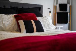 Central Otago Getaway | Modern 2-Bed
