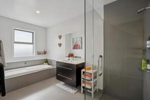 Central Otago Getaway | Modern 2-Bed