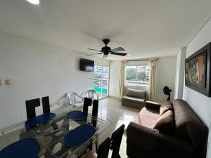 Apartment with ocean view 1202bm