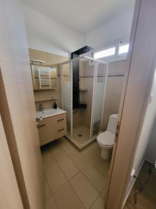 Harmony Relax House 1 - Airport - Beach - Parking