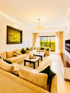Tamaris Beach & Pool Apartment
