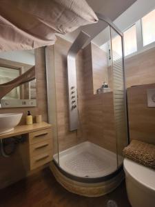 Harmony Relax House 2 - Airport - Beach - Parking