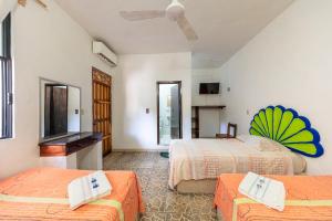 Hotel Naxhiely