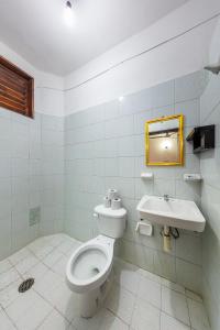 Hotel Naxhiely