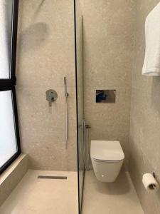 Albeg Apartments Sarandë