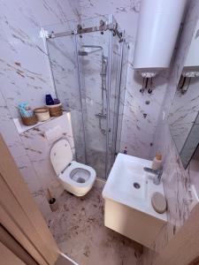 Apartman Contessa