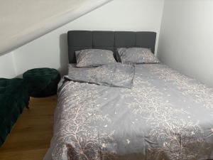 Apartman Contessa