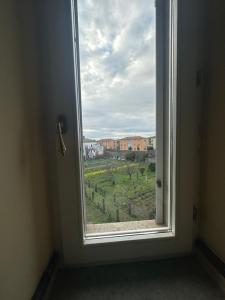 B&B La Porticella