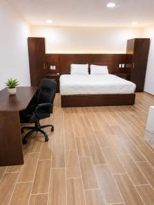 home suits gdl