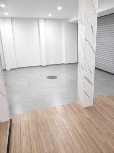 home suits gdl