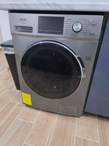 home suits gdl