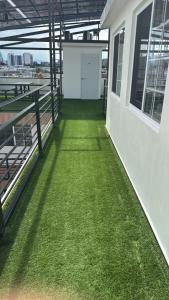 home suits gdl