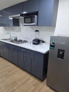 home suits gdl