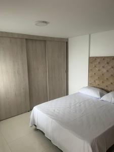 Full apartment near El Poblado