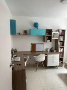 Full apartment near El Poblado