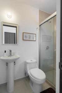 Casa en Zakia 3 recámaras, espacio para todos
