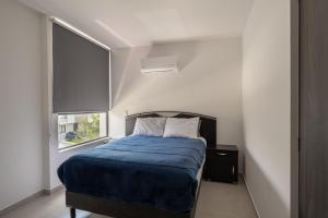 Casa en Zakia 3 recámaras, espacio para todos