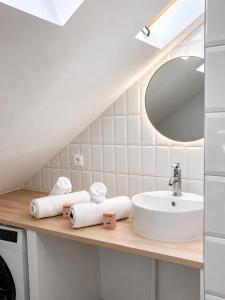 CentralNest Tours Centre Gare - Ouverture Aout 26