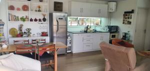 El Reflejo Rural Boutique