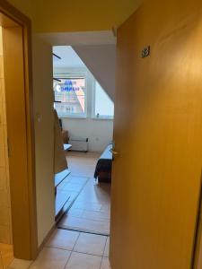 Donovaly apartmán 33