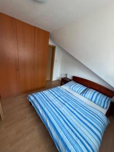 Donovaly apartmán 33