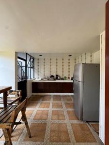 Your vacation home, ideal for families