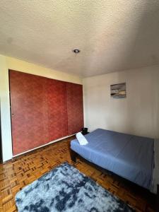 Your vacation home, ideal for families