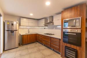 House Arana