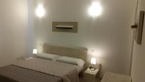 La casa di Pier img18