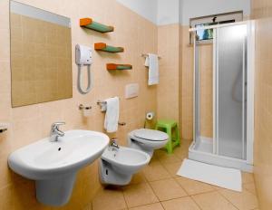 Residence Clipper
