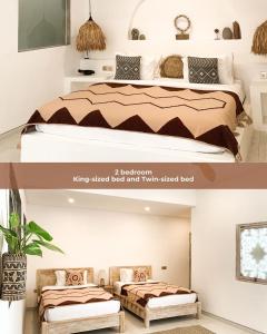 Puspa Ayu Villas & Apartments
