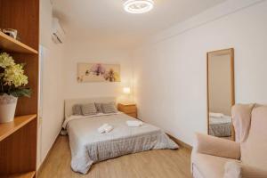 Centro de Sevilla Apartamento Luminoso