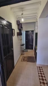 Atlas Apartment