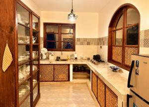 Bakarani