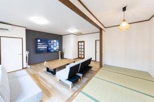 Bliss9南荘園